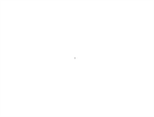 Tablet Screenshot of mail.cmpw-pan.edu.pl